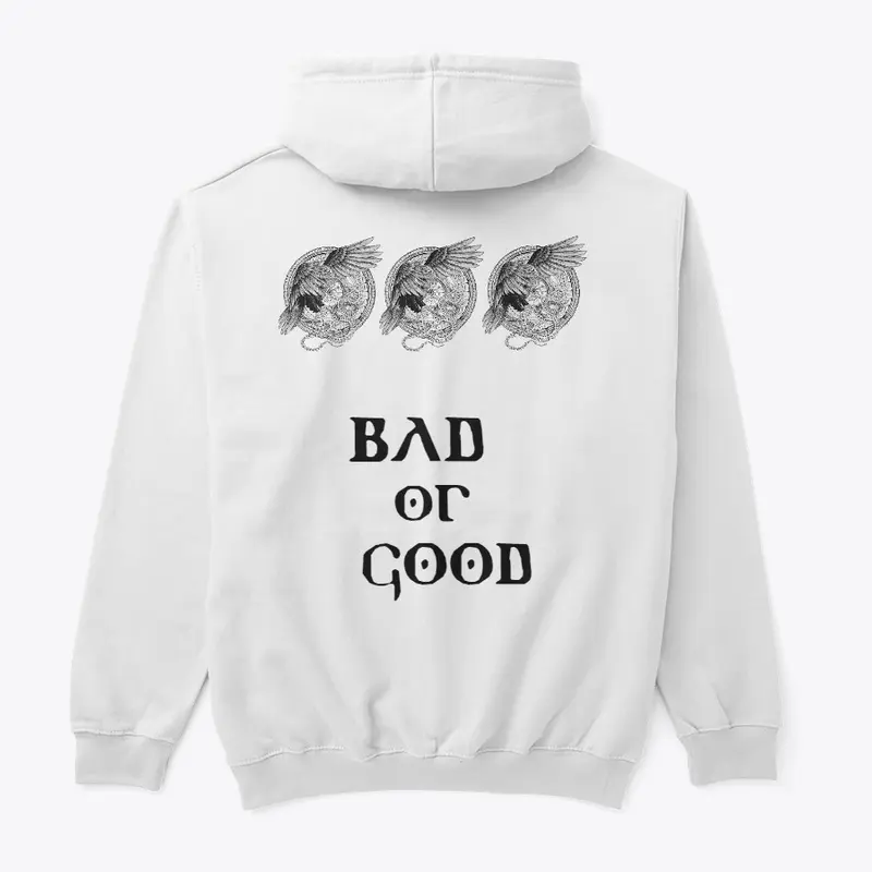 BadOrGood