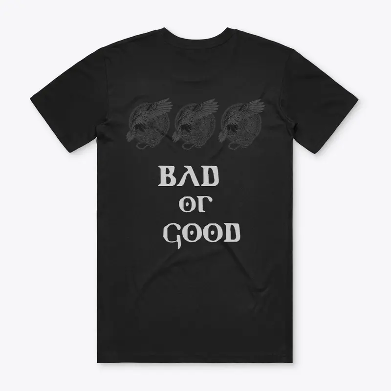 BadOrGood